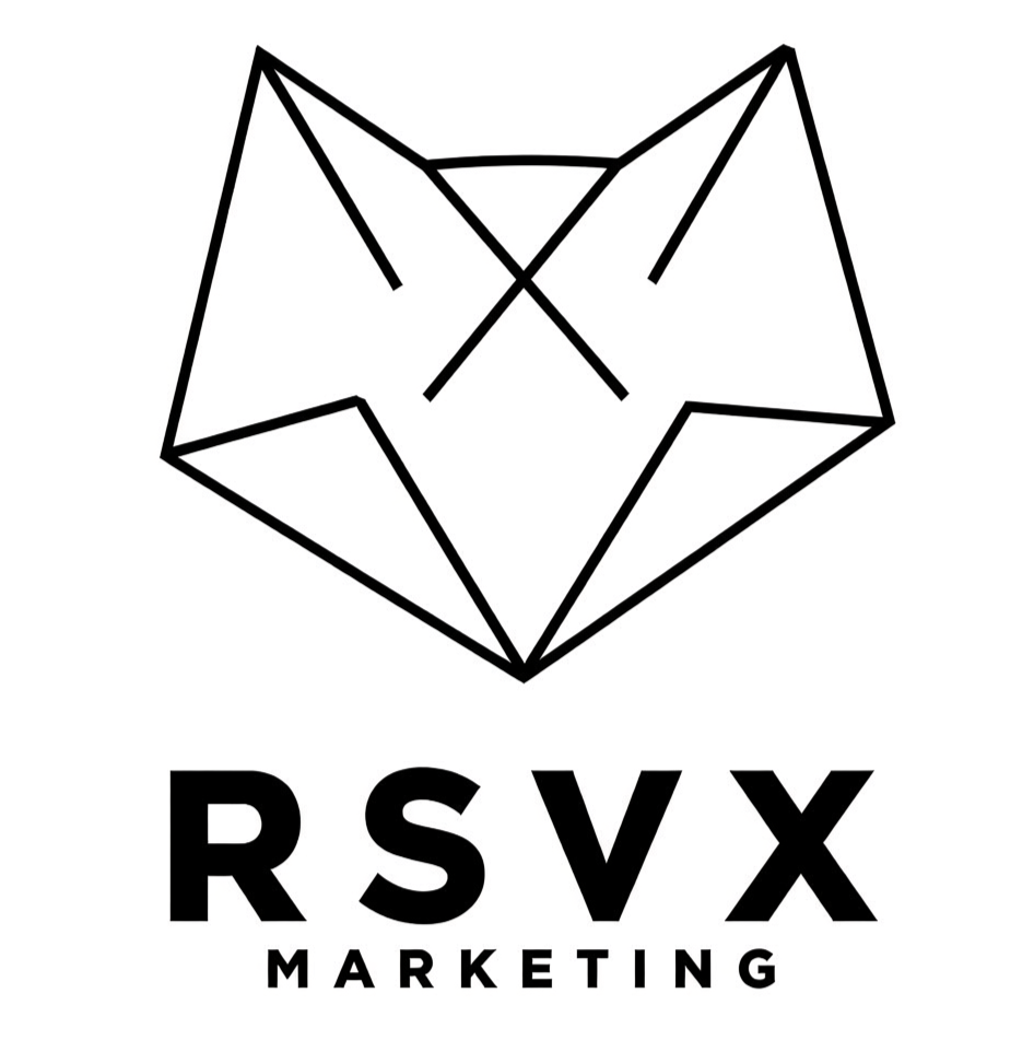 RSVX Group LLC